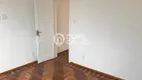 Foto 5 de Apartamento com 3 Quartos à venda, 95m² em Santa Teresa, Rio de Janeiro