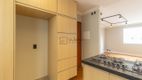 Foto 10 de Apartamento com 2 Quartos para alugar, 113m² em Pinheiros, São Paulo