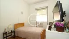Foto 5 de Apartamento com 3 Quartos à venda, 152m² em Boqueirão, Santos