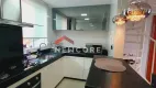 Foto 5 de Cobertura com 2 Quartos à venda, 102m² em São Gabriel, Belo Horizonte