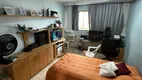 Foto 17 de Apartamento com 4 Quartos à venda, 238m² em Tamarineira, Recife