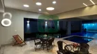 Foto 5 de Casa com 3 Quartos para alugar, 600m² em Jardim Patrícia, Uberlândia