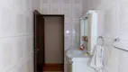 Foto 23 de Sobrado com 4 Quartos à venda, 150m² em Vila Ema, São Paulo