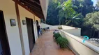 Foto 6 de Casa de Condomínio com 4 Quartos à venda, 400m² em Iporanga, Guarujá