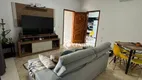 Foto 6 de Casa com 3 Quartos à venda, 100m² em Jardim Monte Verde, Indaiatuba