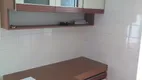 Foto 14 de Apartamento com 2 Quartos à venda, 58m² em Planalto Paulista, São Paulo