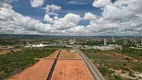 Foto 13 de Lote/Terreno à venda, 200m² em Lagoa Seca, Juazeiro do Norte