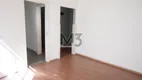 Foto 33 de Sala Comercial para alugar, 210m² em Cambuí, Campinas