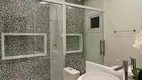 Foto 6 de Casa de Condomínio com 4 Quartos à venda, 395m² em Jardim Colinas de Sao Joao, Limeira