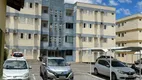 Foto 2 de Apartamento com 3 Quartos à venda, 70m² em Morada do Ouro, Cuiabá