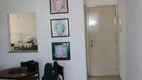 Foto 3 de Apartamento com 3 Quartos à venda, 70m² em Vila Jaboticabeira, Taubaté
