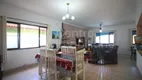 Foto 7 de Casa com 3 Quartos à venda, 260m² em Parque D Aville , Peruíbe