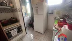 Foto 27 de Apartamento com 3 Quartos à venda, 88m² em Santa Mônica, Belo Horizonte