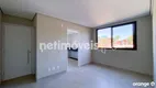 Foto 17 de Apartamento com 2 Quartos à venda, 67m² em Barro Preto, Belo Horizonte