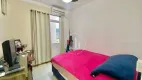 Foto 8 de Apartamento com 3 Quartos à venda, 143m² em Centro, Florianópolis