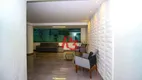 Foto 56 de Apartamento com 2 Quartos para venda ou aluguel, 65m² em Marapé, Santos