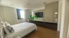 Foto 11 de Apartamento com 4 Quartos à venda, 180m² em Santa Lúcia, Belo Horizonte