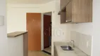 Foto 4 de Apartamento com 2 Quartos à venda, 45m² em Ondas, Piracicaba