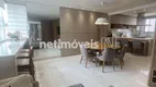 Foto 6 de Apartamento com 4 Quartos à venda, 130m² em Funcionários, Belo Horizonte