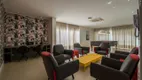 Foto 37 de Apartamento com 3 Quartos à venda, 94m² em Fazenda, Itajaí