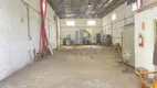 Foto 3 de Prédio Comercial à venda, 225m² em Barragem, Pelotas