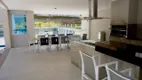 Foto 18 de Apartamento com 4 Quartos para alugar, 274m² em Vila da Serra, Nova Lima