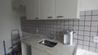 Foto 30 de Apartamento com 3 Quartos para alugar, 70m² em Morumbi, São Paulo