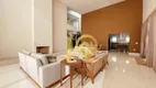 Foto 5 de Casa de Condomínio com 3 Quartos à venda, 420m² em Condomínio Residencial Mirante do Vale, Jacareí