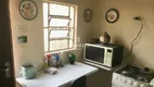 Foto 2 de Casa com 2 Quartos à venda, 225m² em Brooklin, São Paulo
