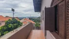 Foto 31 de Casa com 5 Quartos à venda, 530m² em Rondônia, Novo Hamburgo