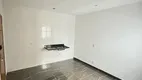 Foto 16 de Apartamento com 1 Quarto à venda, 24m² em Vila Matilde, São Paulo