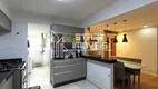 Foto 14 de Apartamento com 3 Quartos à venda, 90m² em Jardim Bela Vista, Santo André