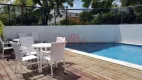 Foto 16 de Apartamento com 3 Quartos à venda, 60m² em Casa Amarela, Recife