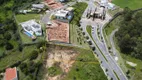 Foto 5 de Lote/Terreno à venda, 1123m² em Monte Alegre, Vinhedo