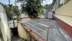 Foto 29 de Casa com 3 Quartos à venda, 440m² em Cocotá, Rio de Janeiro