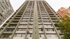 Foto 46 de Apartamento com 3 Quartos à venda, 155m² em Bela Vista, São Paulo