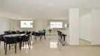 Foto 26 de Apartamento com 2 Quartos à venda, 40m² em Santa Cândida, Curitiba