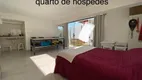 Foto 22 de Casa com 3 Quartos à venda, 250m² em Vila dos Ipes, Lagoa Santa