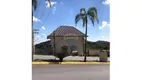 Foto 4 de Lote/Terreno à venda, 290m² em São Caetaninho, Ribeirão Pires