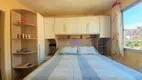 Foto 23 de Apartamento com 3 Quartos à venda, 79m² em Engenho Novo, Rio de Janeiro