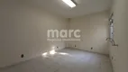 Foto 4 de Casa com 3 Quartos à venda, 150m² em Vila Mariana, São Paulo