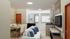 Foto 6 de Apartamento com 3 Quartos à venda, 59m² em Alto dos Caiçaras, Belo Horizonte