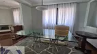Foto 10 de Apartamento com 4 Quartos à venda, 200m² em Vila Gomes Cardim, São Paulo