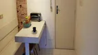 Foto 18 de Apartamento com 3 Quartos à venda, 159m² em Jardim Aeroporto, São Paulo