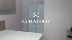 Foto 19 de Sobrado com 3 Quartos à venda, 83m² em Jardim Imperador, São Paulo