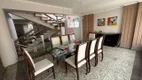 Foto 8 de Casa com 4 Quartos à venda, 338m² em Maria Virgínia, Belo Horizonte
