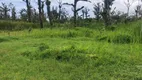 Foto 2 de Lote/Terreno à venda, 250m² em Jussara, Mongaguá