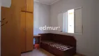 Foto 13 de Casa com 3 Quartos à venda, 171m² em Vila Camilopolis, Santo André