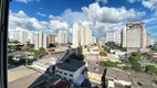 Foto 4 de Apartamento com 3 Quartos à venda, 96m² em Setor Bueno, Goiânia