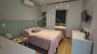 Foto 19 de Casa de Condomínio com 4 Quartos à venda, 281m² em Residencial Vale Verde, Marília